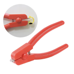 Disassembly Bird Foot Ring Opener